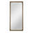 Full Length Mirror with Stand