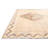 Iraheta Peach Rug