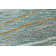 Farrie Hand Tufted Abstract Indoor Rug