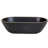 Elite Global Solutions Kobe Melamine Serving Bowl-41659337