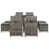 Dark Gray Cushion/Gray Frame is unavailable