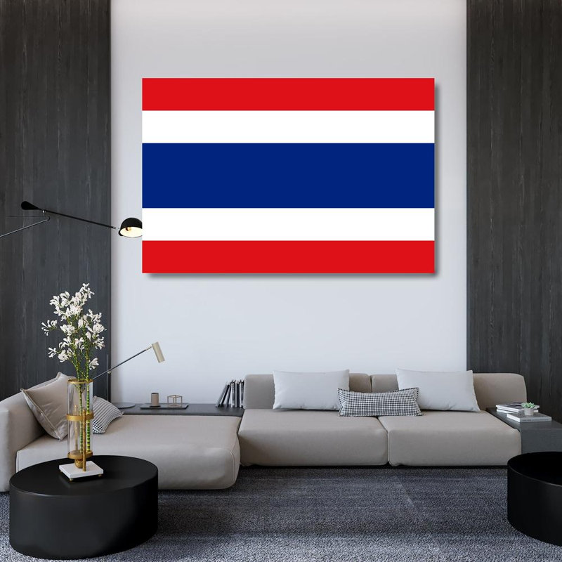 Thaïlande