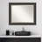 Pappas Flat Mirror-1071665479