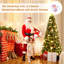 Arbre de Noël Ipke-1515369386