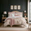 Ensemble de housse de couette Gabrielle-53208033