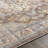 Aderholt Oriental Indoor Rug-1877889699