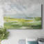 Watery Lowlands II-Gallery, toile tendue-485891920