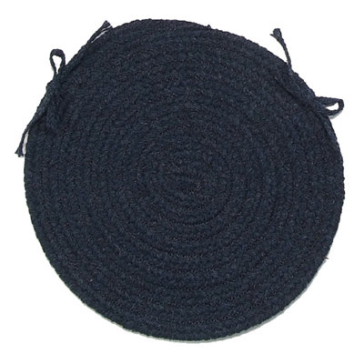 Coussin de chaise de salle à manger