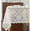 Nappe Daniyah-1479870587-1479870565