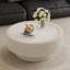 Table basse 31,5 po-133062168
