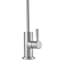 Metro Lane Kitchen Faucet