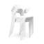 45cm H Stacking Accent-1390506258