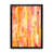 Black Picture Frame Canvas sélectionné