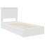 Bed-1897597375-1897597506