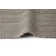 Hiltonia Chevron Hand Woven Area Rug