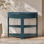 Coffee Table-550167281