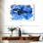 Brampt Blue Killer Whale-106046206