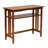 Wenger 36'' Console Table-878437689