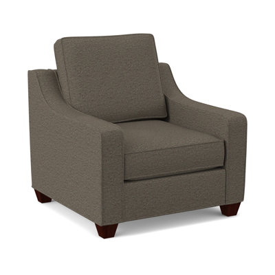 Clark Armchair
