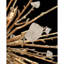 Lustre suspendu Sputnik Twilight-91158603-91158620-130848277