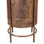 Nikko Metal Plant Stand