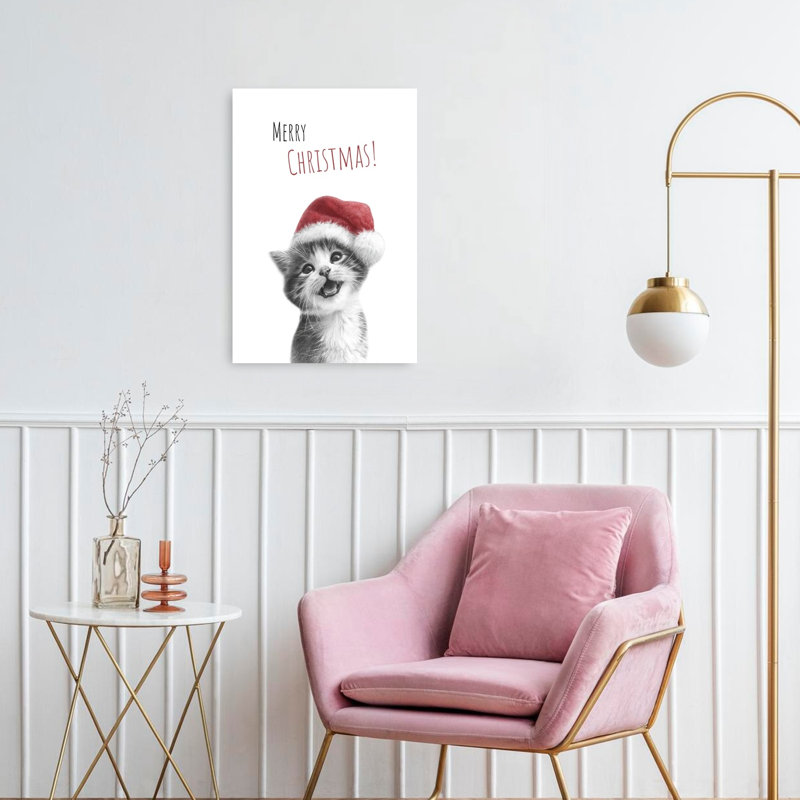 Print, 60.96cm H x 40.64cm W
