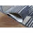 Bentzel Indoor/Outdoor Area Rug-539488132