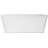 Square Flat Panel Ceiling Light