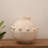 Paper Mache Vase