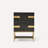 Sendai Vanity And Quartz Stone Vanity Top