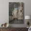 Paysage rétro CXL - galerie Cavas sur mesure-1724396667