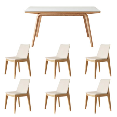 Granville