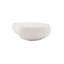 Prime Outdoor Coffee Table-1430883016