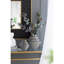 Vase géométrique à plusieurs niveaux-513230977-513230978-513230979