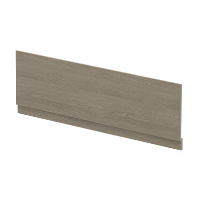 Urban 1800Mm Bath Front Panel