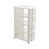 Beige is out of stock selected