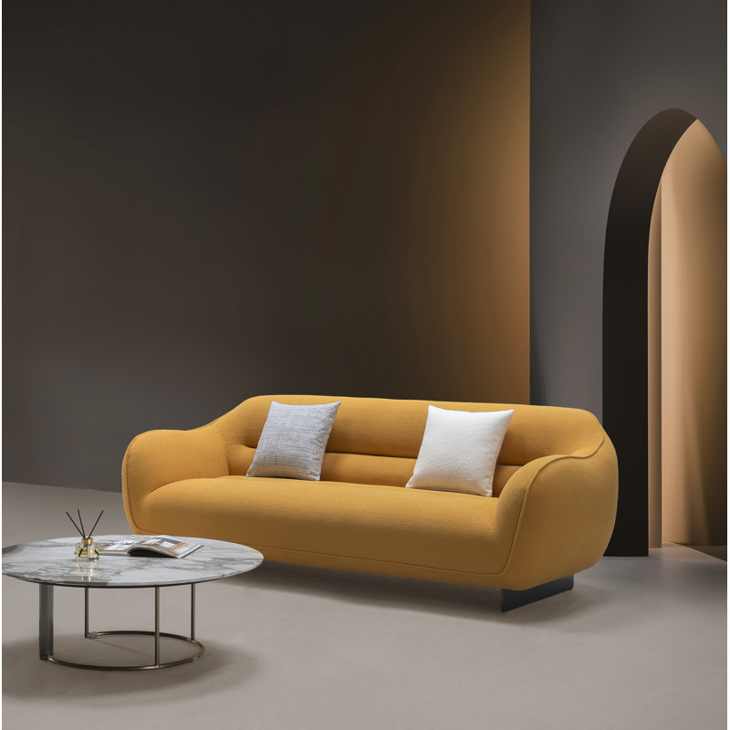 Hf5009 Sofa