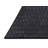 Levent Geometric Indoor Rug-491518134