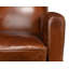 The Taft Chair