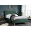 Disney Occasional Chairs Upholstered Ottoman Bed-56085226-56085230