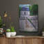 "Paris - House On seine" par AKG-594649142