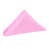 Pink is unavailable