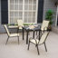 Eries Stacking Patio Dining-1994314583