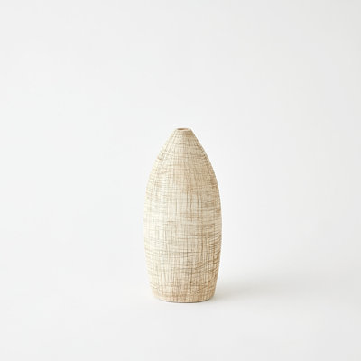 Scratch Bottle-Lg