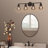Bugarin Oval Mirror-1090335498-1090335500