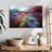 Avery Evening Glory-107715160