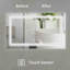 Miroir Anar-1311985893