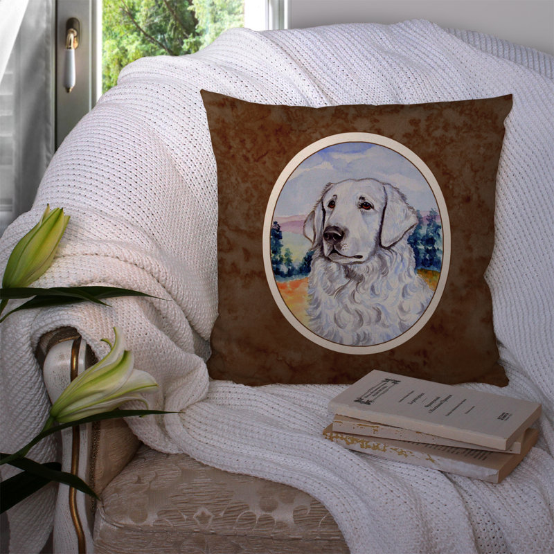  Housse et insert de coussin extérieur d'extérieur