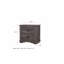 Ensemble de chambre à coucher avec lit-bateau Ermel 3-4_Brianne-1959680421-2042091524-1959680426