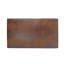 Repose-pieds Cadell-1664867372